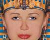 Princess of Egypt copy